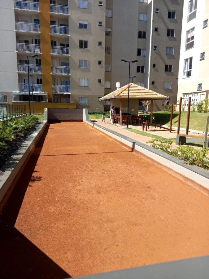 Apartamento Frente Mar, Pe Na Areia Apartamento Barra Velha  Exterior foto